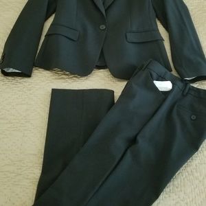 Theory New Blazer